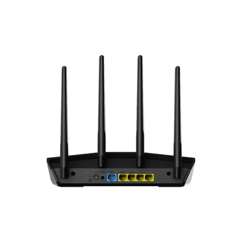 ASUS RT-AX57 AX3000 WI-FI 6 DUAL-BAND ROUTER ASUS RT-AX57 AX3000 WI-FI 6 DUAL-BAND ROUTER