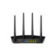 ASUS RT-AX57 AX3000 WI-FI 6 DUAL-BAND ROUTER ASUS RT-AX57 AX3000 WI-FI 6 DUAL-BAND ROUTER