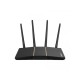 ASUS RT-AX57 AX3000 WI-FI 6 DUAL-BAND ROUTER ASUS RT-AX57 AX3000 WI-FI 6 DUAL-BAND ROUTER