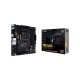 ASUS TUF GAMING B450M-PRO S AM4 MICRO-ATX MOTHERBOARD