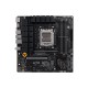 ASUS TUF GAMING B650M-E AMD AM5 DDR5 MICRO-ATX MOTHERBOARD ASUS TUF GAMING B650M-E AMD AM5 DDR5 MICRO-ATX MOTHERBOARD