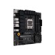 ASUS TUF GAMING B650M-E AMD AM5 DDR5 MICRO-ATX MOTHERBOARD ASUS TUF GAMING B650M-E AMD AM5 DDR5 MICRO-ATX MOTHERBOARD