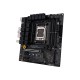 ASUS TUF GAMING B650M-E AMD AM5 DDR5 MICRO-ATX MOTHERBOARD ASUS TUF GAMING B650M-E AMD AM5 DDR5 MICRO-ATX MOTHERBOARD