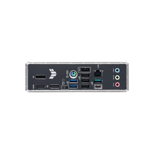 ASUS TUF GAMING B650M-E AMD AM5 DDR5 MICRO-ATX MOTHERBOARD ASUS TUF GAMING B650M-E AMD AM5 DDR5 MICRO-ATX MOTHERBOARD