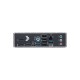 ASUS TUF GAMING B650M-E AMD AM5 DDR5 MICRO-ATX MOTHERBOARD ASUS TUF GAMING B650M-E AMD AM5 DDR5 MICRO-ATX MOTHERBOARD