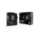 ASUS TUF GAMING B650M-E AMD AM5 DDR5 MICRO-ATX MOTHERBOARD ASUS TUF GAMING B650M-E AMD AM5 DDR5 MICRO-ATX MOTHERBOARD