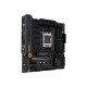 ASUS TUF GAMING B650M-E WIFI AMD AM5 DDR5 MICRO-ATX MOTHERBOARD