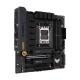 ASUS TUF GAMING B650M-PLUS WIFI AM5 MICRO-ATX MOTHERBOARD