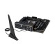 ASUS TUF GAMING B650M-PLUS WIFI AM5 MICRO-ATX MOTHERBOARD