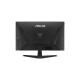 Asus Tuf Gaming VG279Q3A 27 Inch 180HZ IPS FHD Monitor