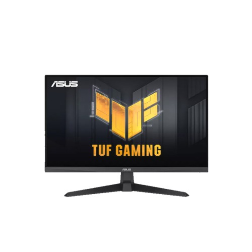 Asus Tuf Gaming VG279Q3A 27 Inch 180HZ IPS FHD Monitor