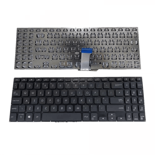 Laptop Keyboard For Asus Vivobook S15 S530 S530UF S530FA K530FN Series Laptop Keyboard For Asus Vivobook S15 S530 S530UF S530FA K530FN Series