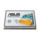 ASUS ZenScreen MB16AMT 15.6 Inch Full HD Portable Touch Monitor