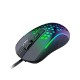 Aula S11 RGB Wired Gaming Mouse