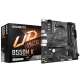 Gigabyte B550M K AMD AM4 Micro ATX Motherboard