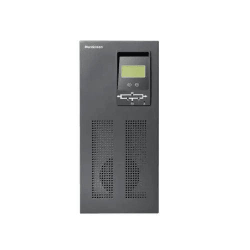 MaxGreen B10KS/L 10kVA Low-Frequency Online UPS