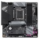 Gigabyte B760M AORUS ELITE DDR5 Motherboard