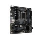 GIGABYTE B760M D2H DDR4 LGA 1700 12TH GEN MICRO-ATX MOTHERBOARD