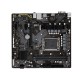 GIGABYTE B760M D2H DDR4 LGA 1700 12TH GEN MICRO-ATX MOTHERBOARD