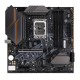 Colorful BATTLE-AX B760M-PLUS V20 M-ATX Motherboard