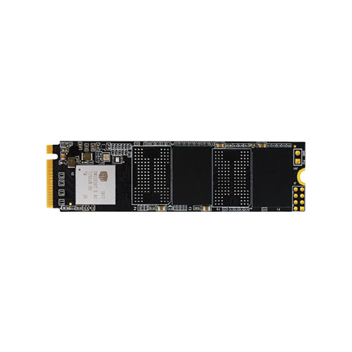 Biostar M700 Series 128gbssd M.2 Nvme Biostar M700 Series 128gbssd M.2 Nvme