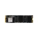 Biostar M700 Series 128gbssd M.2 Nvme Biostar M700 Series 128gbssd M.2 Nvme