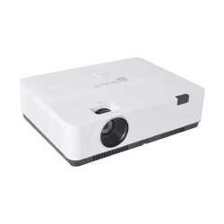 Boxlight ALX462 4600 Lumes XGA Standard Throw Projector