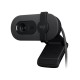 Logitech Brio 100 Full HD Privacy Shutter Webcam Logitech Brio 100 Full HD Privacy Shutter Webcam