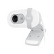 Logitech Brio 100 Full HD Privacy Shutter Webcam Logitech Brio 100 Full HD Privacy Shutter Webcam