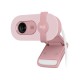 Logitech Brio 100 Full HD Privacy Shutter Webcam Logitech Brio 100 Full HD Privacy Shutter Webcam
