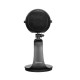 Boya BY-PM300 Mini USB Microphone