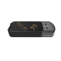 Team C183 64 GB USB3.2 FLASH DRIVE