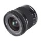 Canon EF-S 10-18mm f/4.5-5.6 IS STM Camera Lens