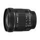 Canon EF-S 10-18mm f/4.5-5.6 IS STM Camera Lens