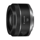 Canon RF 50mm f/1.8 STM Lens