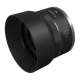 Canon RF 50mm f/1.8 STM Lens