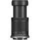 Canon RF-S 55-210mm f/5-7.1 IS STM Lens