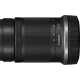 Canon RF-S 55-210mm f/5-7.1 IS STM Lens