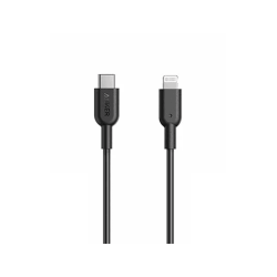 Anker PowerLine II Type C To Lightning Cable 0.9m – A8632