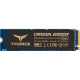 Team T-FORCE CARDEA Z44L M.2 PCIe 250GB Gaming SSD