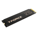Team T-FORCE Z540 1TB M.2 Gen5 PCIe NVMe Gaming SSD
