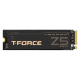 Team T-FORCE Z540 1TB M.2 Gen5 PCIe NVMe Gaming SSD