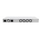 Mikrotik CCR2116-12G-4S+ 16 Core ARM CPU 10G Router Mikrotik CCR2116-12G-4S+ 16 Core ARM CPU 10G Router