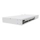 Mikrotik CCR2116-12G-4S+ 16 Core ARM CPU 10G Router Mikrotik CCR2116-12G-4S+ 16 Core ARM CPU 10G Router