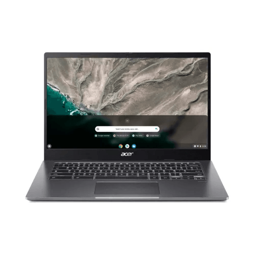 Acer Chromebook 514 CB514-1W Core i3 11th Gen 14" HD Chromebook