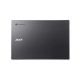 Acer Chromebook 514 CB514-1W Core i3 11th Gen 14" HD Chromebook