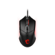 MSI Clutch GM08 Gaming Mouse