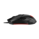 MSI Clutch GM08 Gaming Mouse