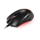 MSI Clutch GM08 Gaming Mouse