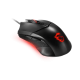 MSI Clutch GM08 Gaming Mouse